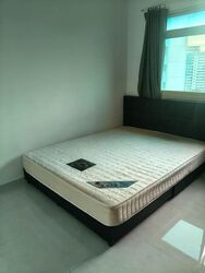 Blk 134 Edgedale Plains (Punggol), HDB 4 Rooms #606335541